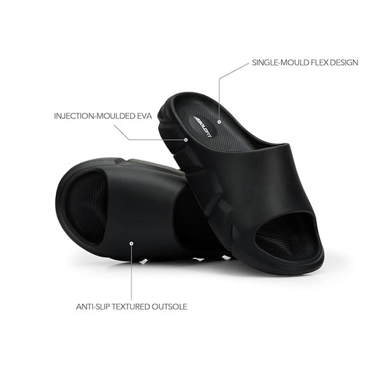 Slippers Slides for Men Daily use Chappal