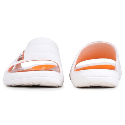 Boldfit mens Slider Slides