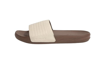 Men's new style Slides