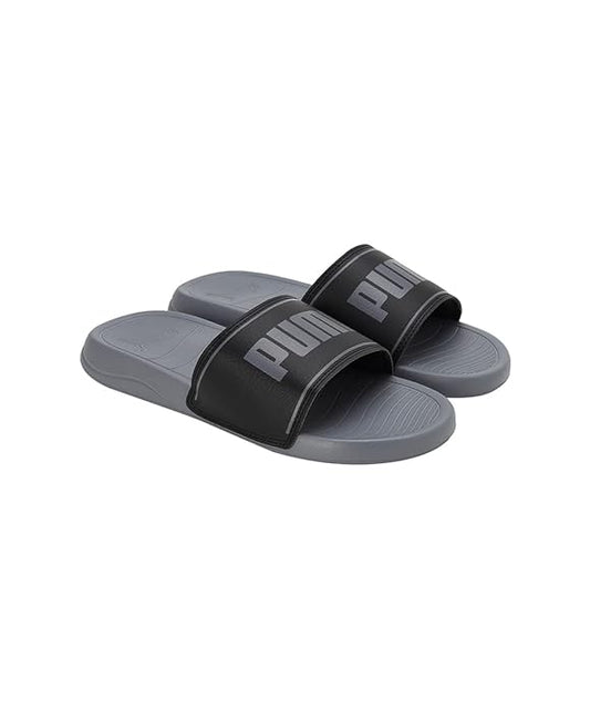 Puma Unisex Adult Max Slide