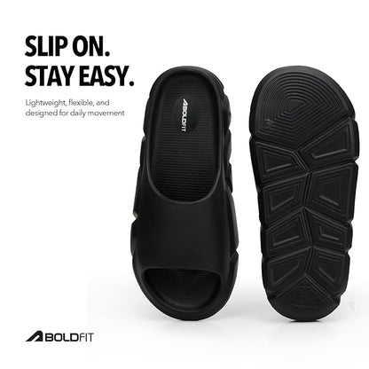 Slippers Slides for Men Daily use Chappal