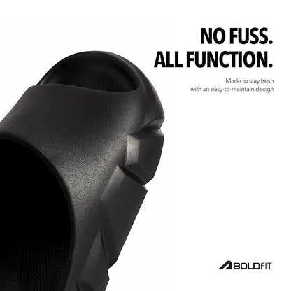 Slippers Slides for Men Daily use Chappal