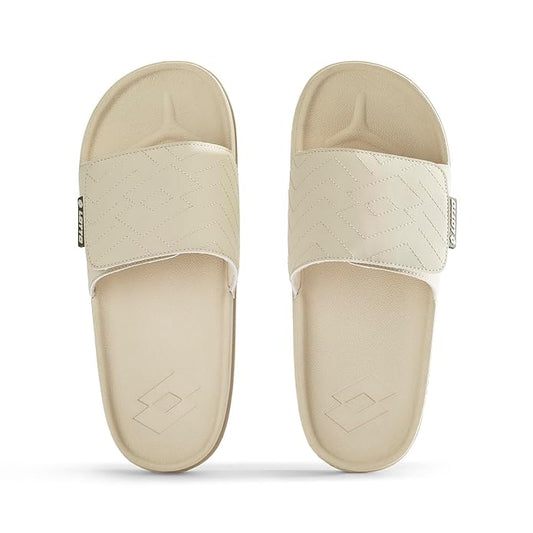 Lotto Men Enduro Plus Slides