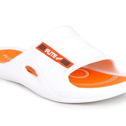 Boldfit mens Slider Slides