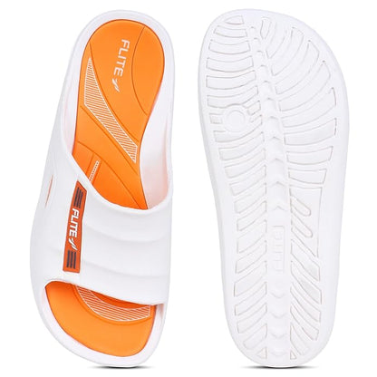 Boldfit mens Slider Slides