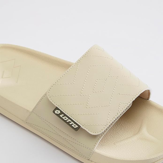 Lotto Men Enduro Plus Slides