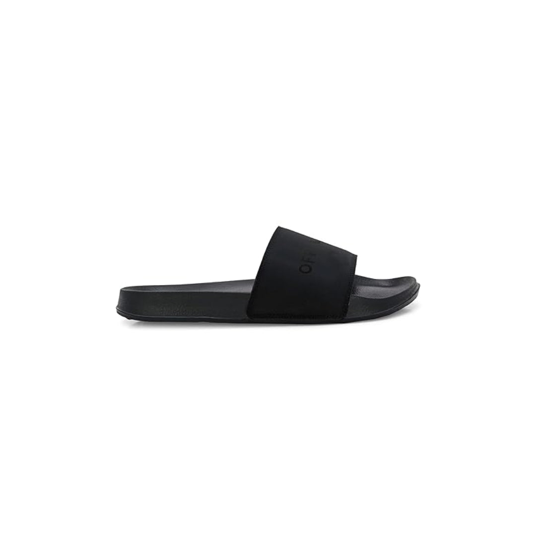Off  Limits Men's Sandy Sliders