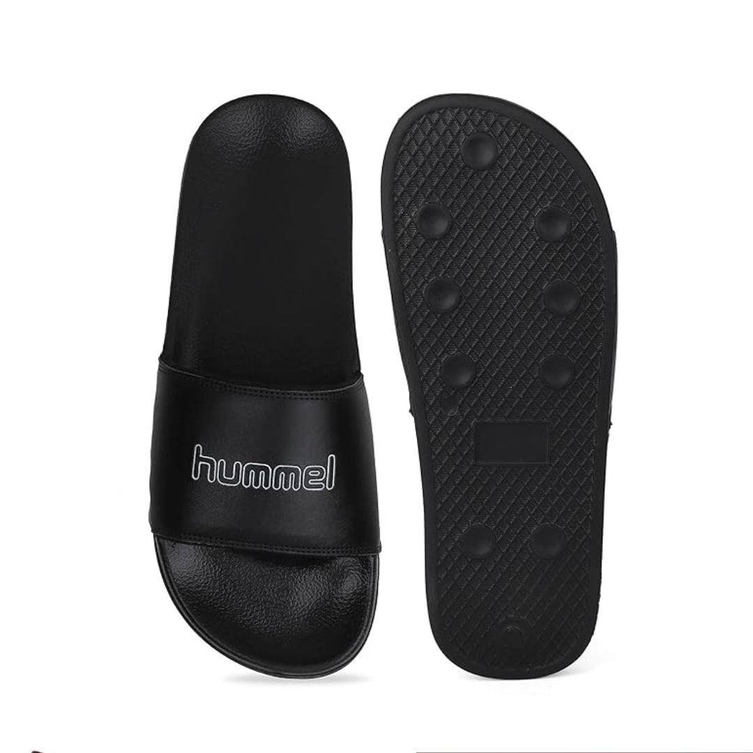 hummel CHUNK MEN SLIDERS