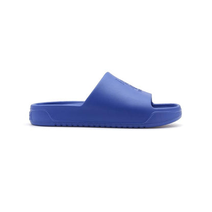U.S. Polo Assn. Palmer