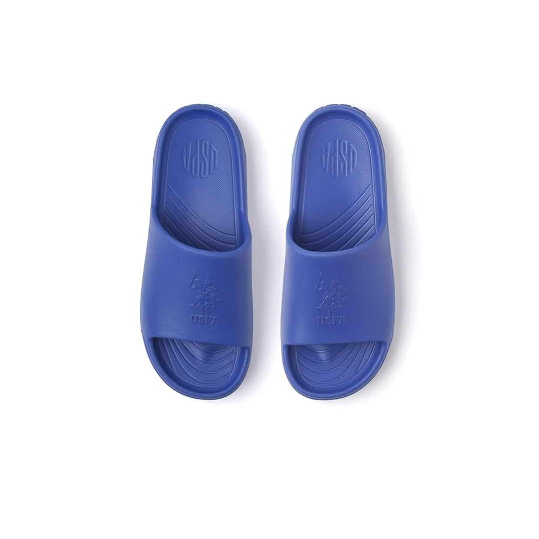 U.S. Polo Assn. Palmer