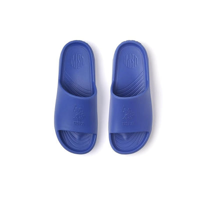 U.S. Polo Assn. Palmer