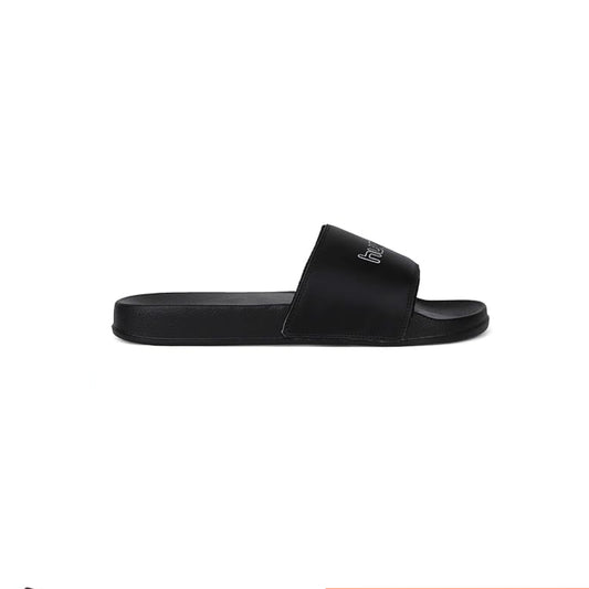 hummel CHUNK MEN SLIDERS