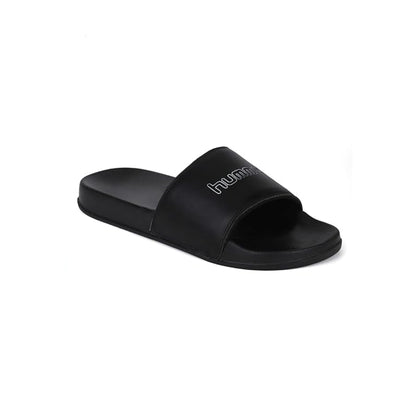 hummel CHUNK MEN SLIDERS