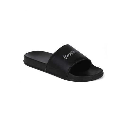 hummel CHUNK MEN SLIDERS