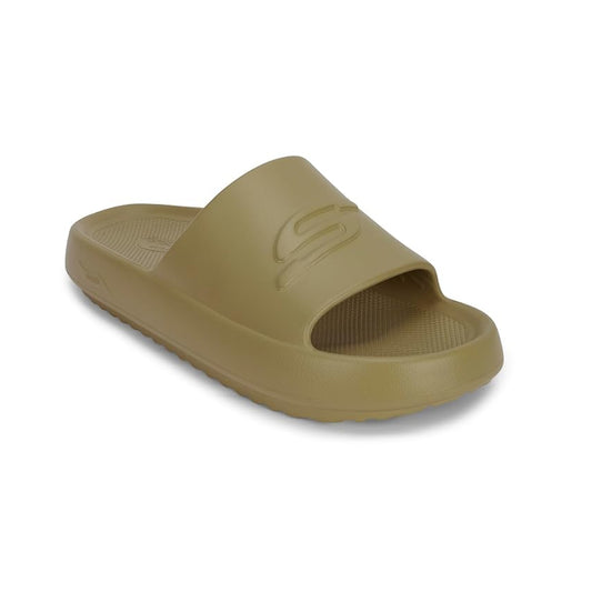 Skechers Men's Arch Fit Horizon Slipper