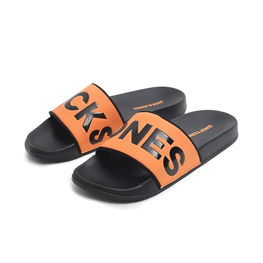 JACK & JONES Men's