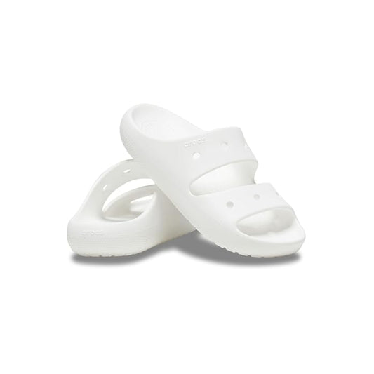 Crocs Unisex Adult Classic V2 Sandal