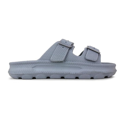 Hygear Men's Zodiac Slipper