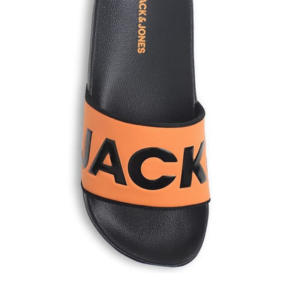 JACK & JONES Men's