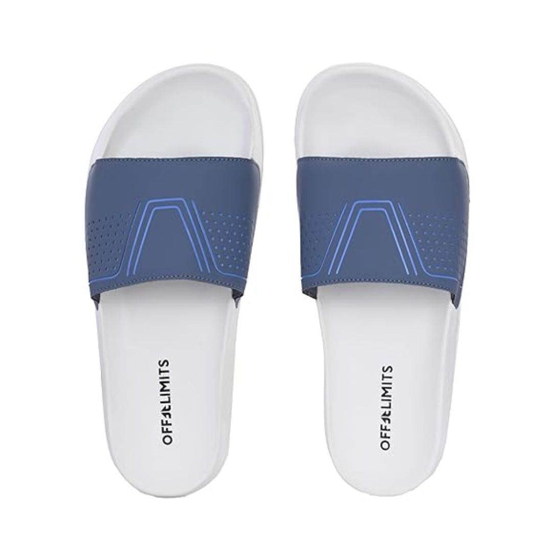 Men's Vortex Sliders