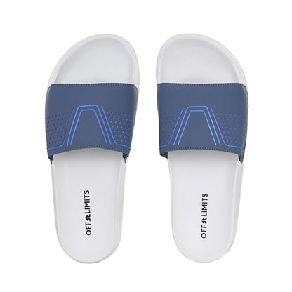 Men's Vortex Sliders