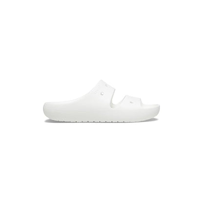 Crocs Unisex Adult Classic V2 Sandal