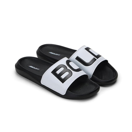 Men's Vortex Sliders