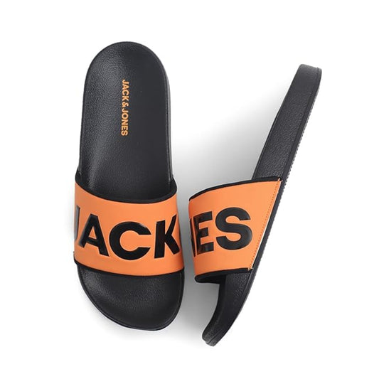 JACK & JONES Men's