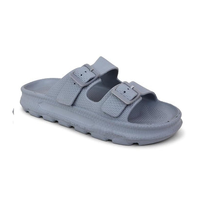 Hygear Men's Zodiac Slipper