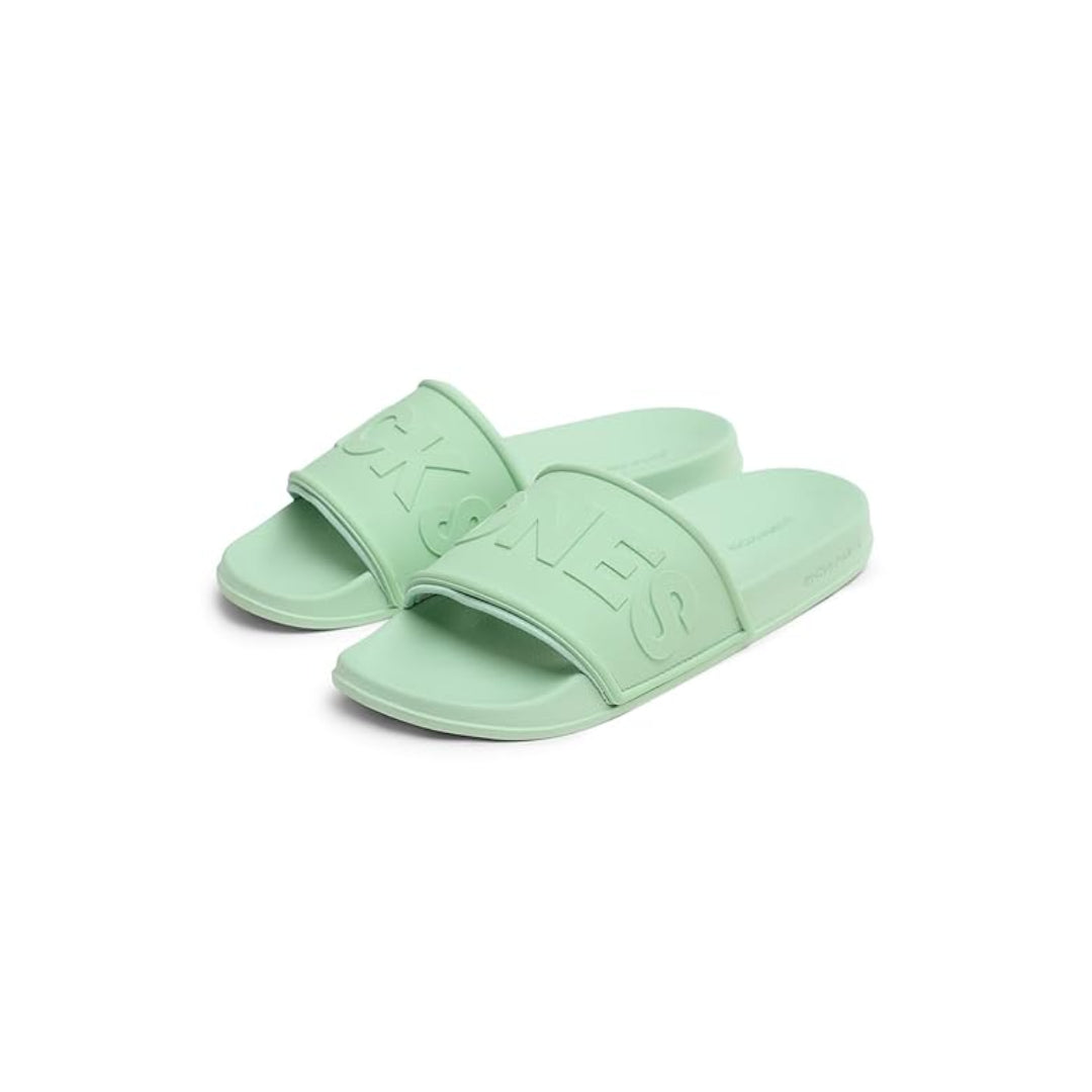JACK & JONES Men's Slipper