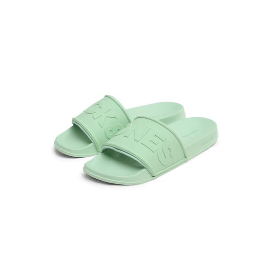 JACK & JONES Men's Slipper