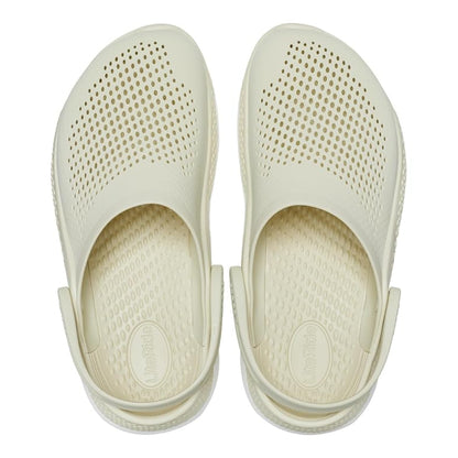 Crocs Unisex Adult Literide 360 Clog