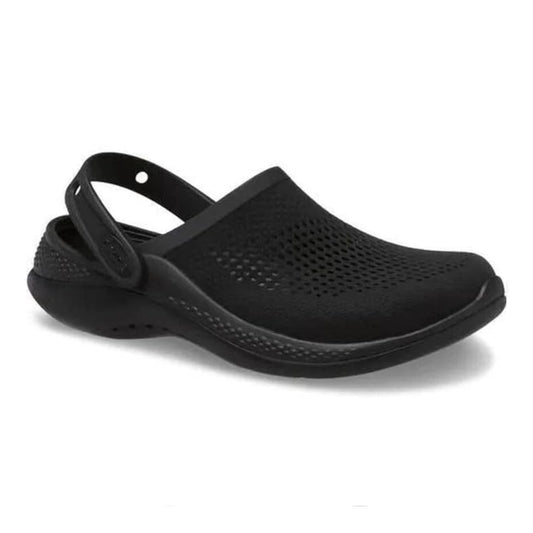 Literide360 Men's Clogs, Casual Comfort Sandals