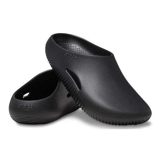 Crocs Unisex Adult Mellow Recovery Clog
