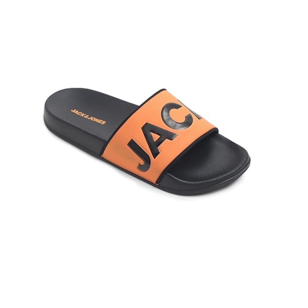 JACK & JONES Men's