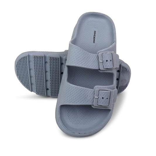 Hygear Men's Zodiac Slipper