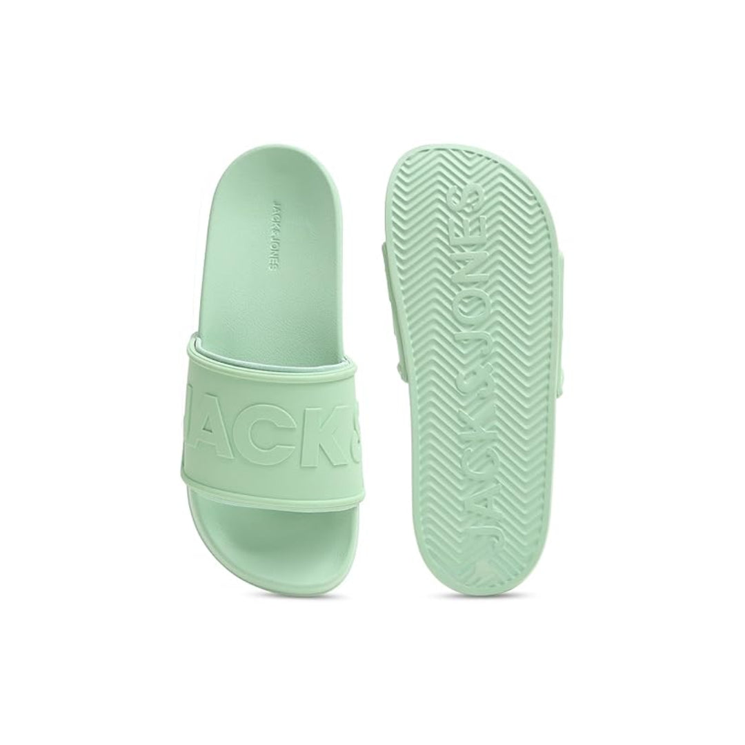 JACK & JONES Men's Slipper