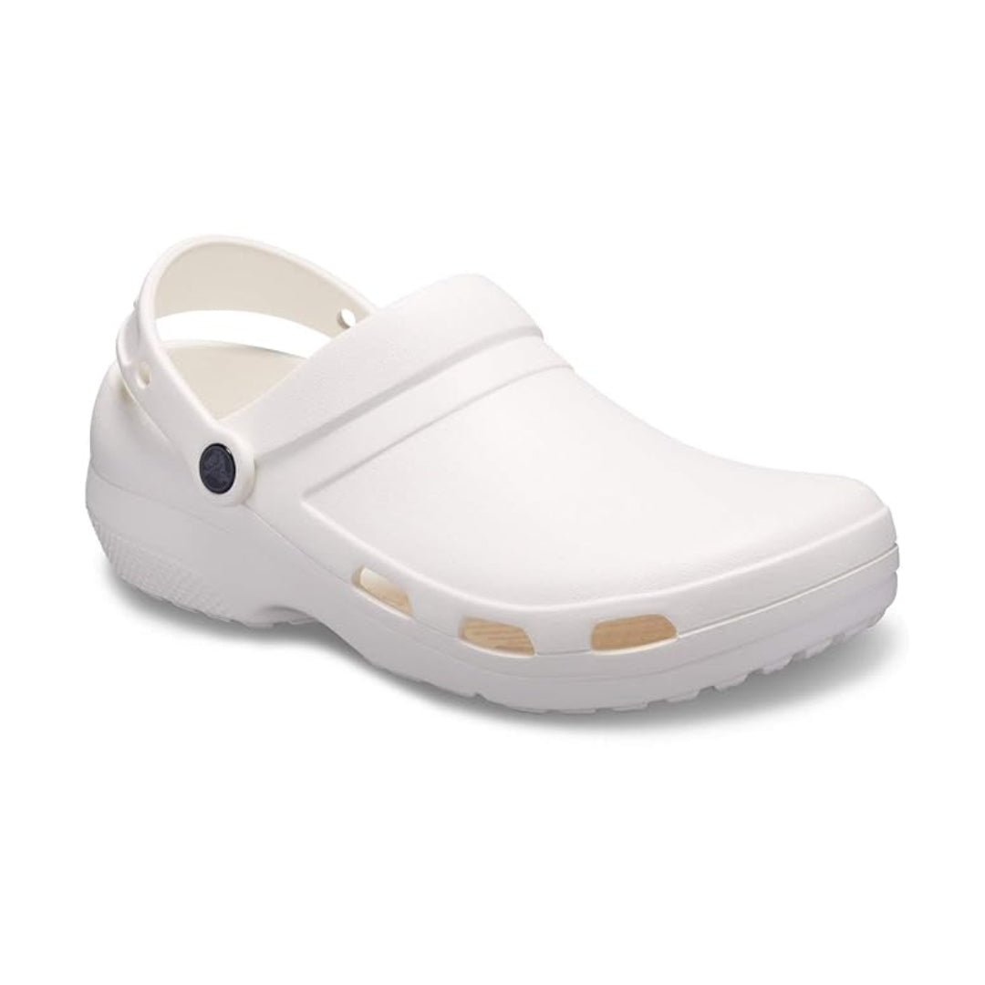 crocs Unisex Adult Specialist II Vent Clog