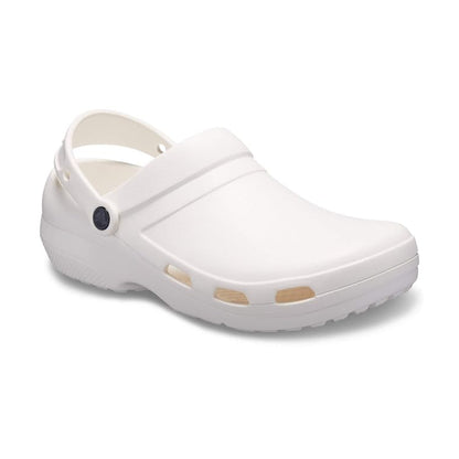 crocs Unisex Adult Specialist II Vent Clog