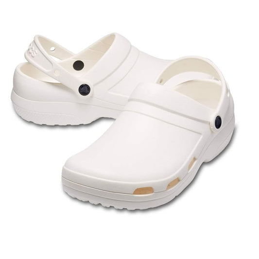 crocs Unisex Adult Specialist II Vent Clog