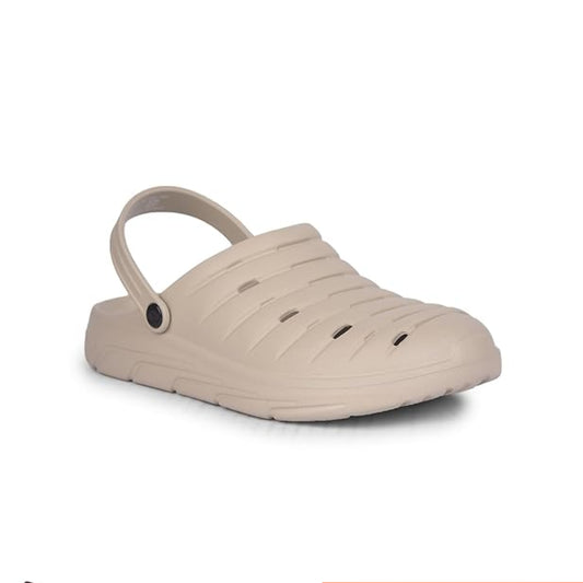 Floatz Men's Slip-on Clog