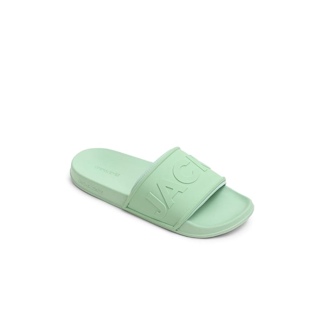 JACK & JONES Men's Slipper
