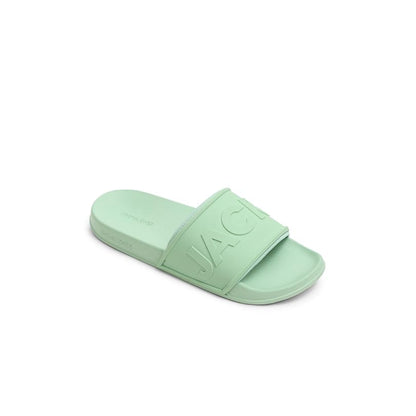JACK & JONES Men's Slipper