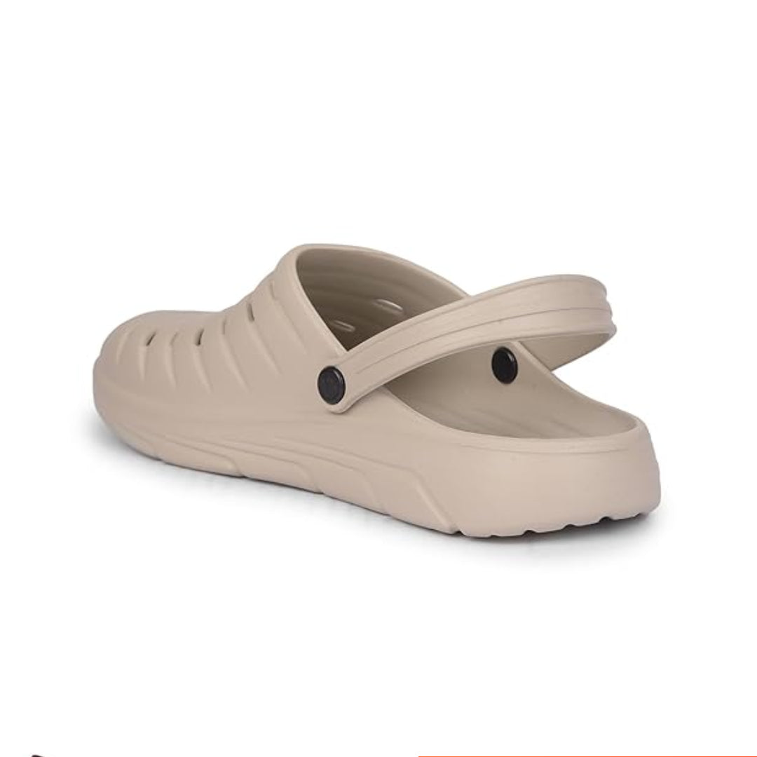 Floatz Men's Slip-on Clog