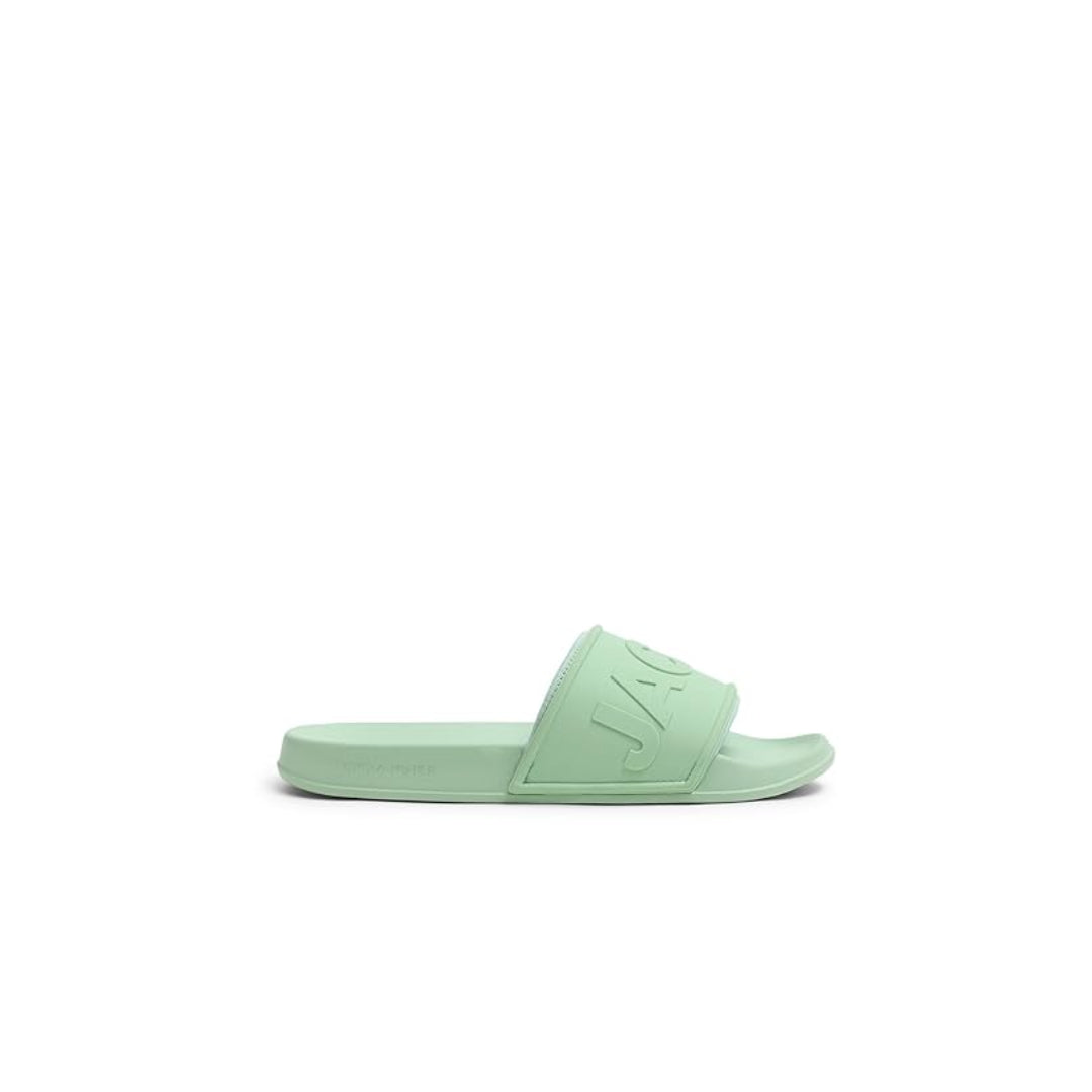 JACK & JONES Men's Slipper