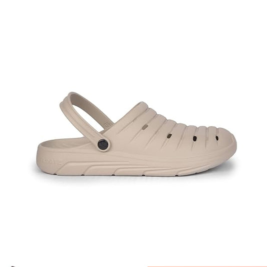 Floatz Men's Slip-on Clog