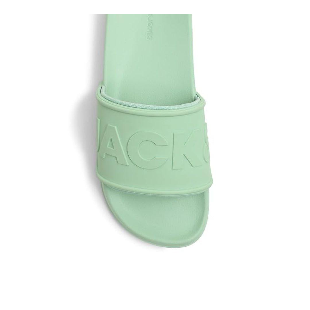 JACK & JONES Men's Slipper