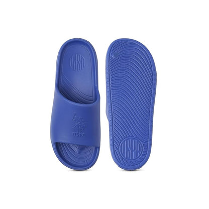 U.S. Polo Assn. Palmer