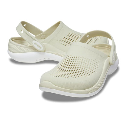 Crocs Unisex Adult Literide 360 Clog