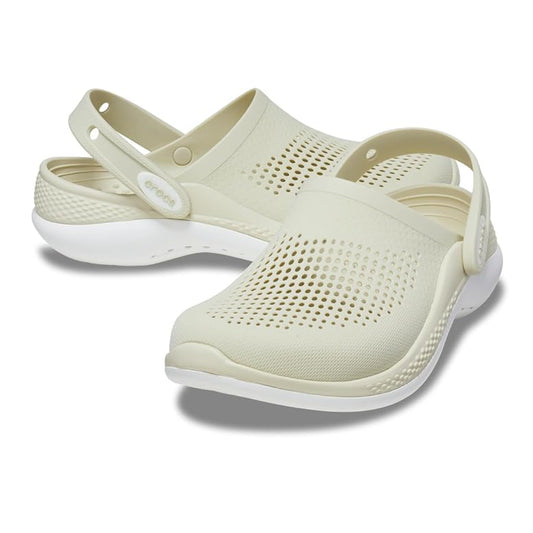 Crocs Unisex Adult Literide 360 Clog